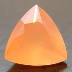 Bustamite-002