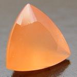 Bustamite-002