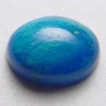 Cavansite-001