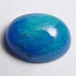Cavansite-001