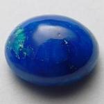 Cavansite-002