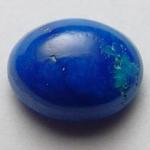 Cavansite-002