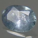 Celestite-002