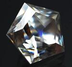 Cerussite-001