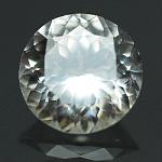 Cerussite-003