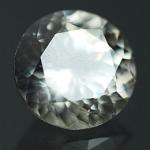 Cerussite-003
