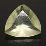 Charlesite-001