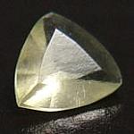 Charlesite-001