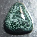Chlorastrolite-001