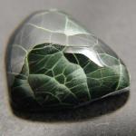Chlorastrolite-002