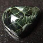 Chlorastrolite-002
