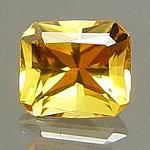 Clinohumite-002