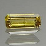Clinozoisite-001