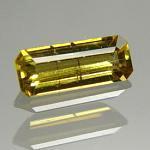 Clinozoisite-001
