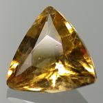 Clinozoisite-002