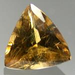 Clinozoisite-002