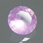 Cobaltocalcite-001