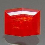 Crocoite-001