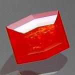 Crocoite-001