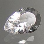 Cryolite-001
