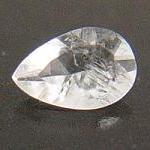 Cryolite-001