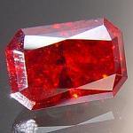Cuprite-001