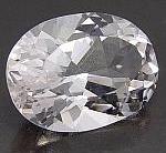 Danburite-001