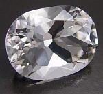 Danburite-002
