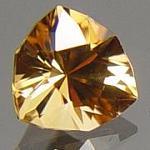 Danburite-003