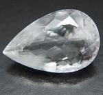 Dolomite-001