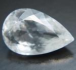 Dolomite-001