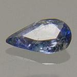 Dumortierite-001