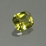 Dunilite-001