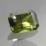 Ekanite-001