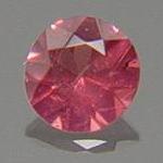 Eudialyte-002