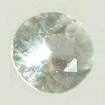 Fayalite-001