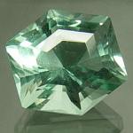 Fluorite-001