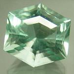 Fluorite-001