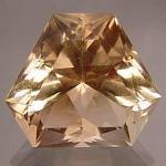 Fluorite-002