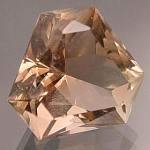 Fluorite-002