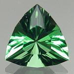 Fluorite-003