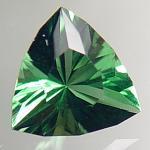 Fluorite-003