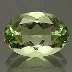 Fluorite-004