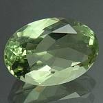 Fluorite-004