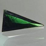 Gahnite-001