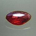 Genthelvite-001