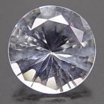 Goshenite-001