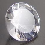 Goshenite-001
