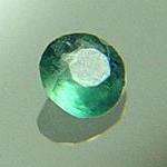 Grandidierite-001
