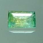 Grandidierite-003